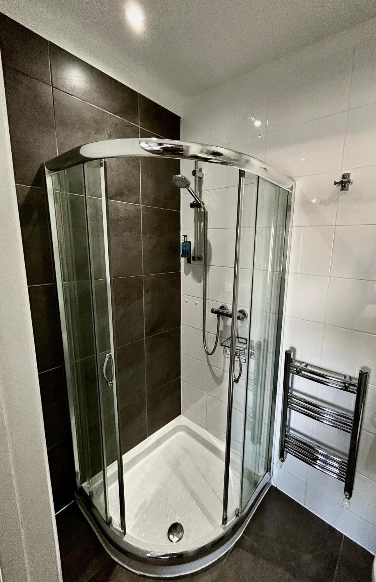 Bamboo Guesthouse Μπόρνμουθ Εξωτερικό φωτογραφία