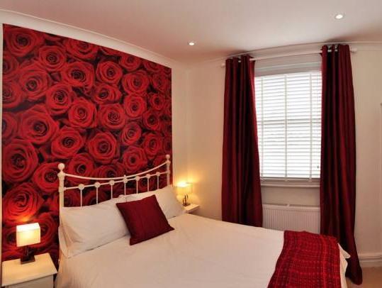 Bamboo Guesthouse Μπόρνμουθ Εξωτερικό φωτογραφία