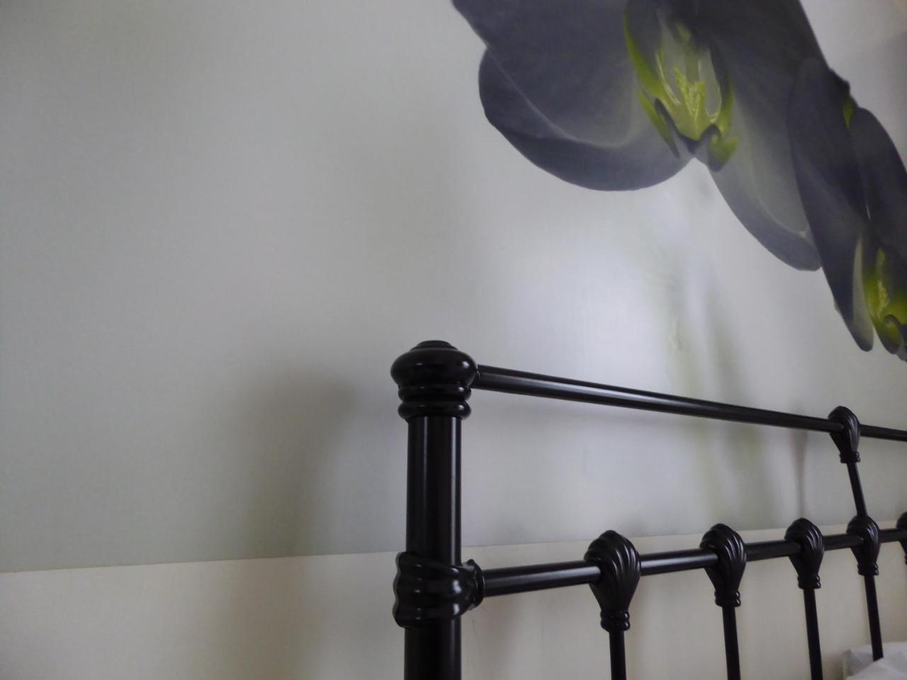 Bamboo Guesthouse Μπόρνμουθ Εξωτερικό φωτογραφία
